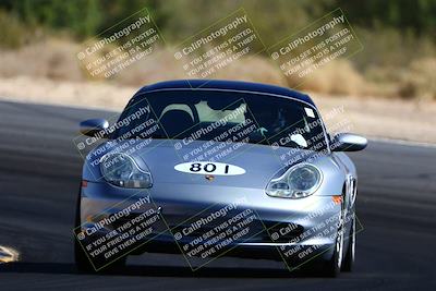 media/May-06-2023-PCA San Diego (Sat) [[abb7014659]]/Yellow Group/Session 1 (Turn 10)/